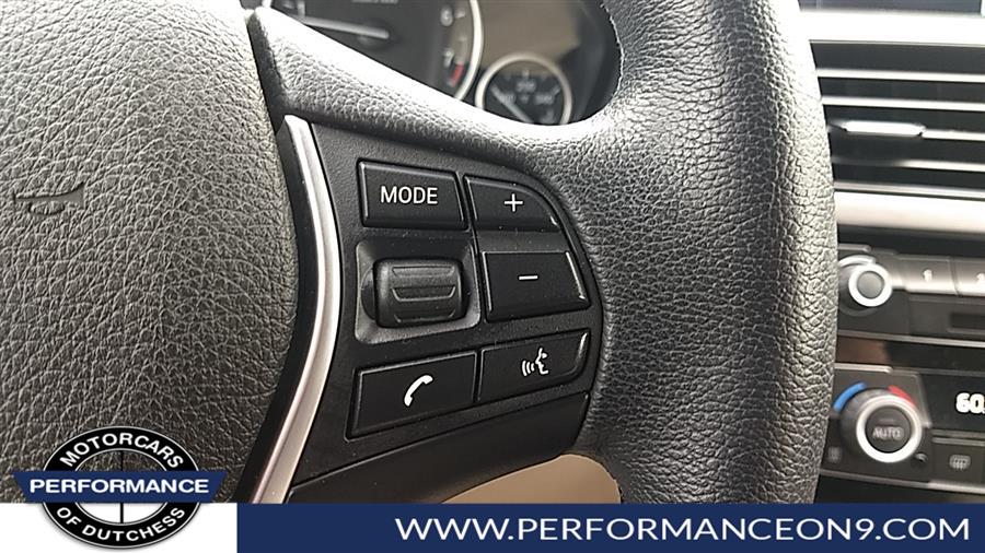 Used BMW 3 Series 330i xDrive Sports Wagon 2017 | Performance Motorcars Inc. Wappingers Falls, New York Used BMW 3 Series 330i xDrive Sports Wagon 2017 | Performance Motorcars Inc. Wappingers Falls, New York