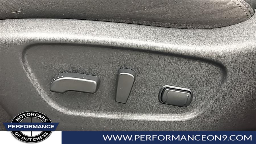 2016 Nissan Rogue AWD 4dr SL, available for sale in Wappingers Falls, New York | Performance Motor Cars. Wappingers Falls, New York 2016 Nissan Rogue AWD 4dr SL, available for sale in Wappingers Falls, New York | Performance Motor Cars. Wappingers Falls, New York