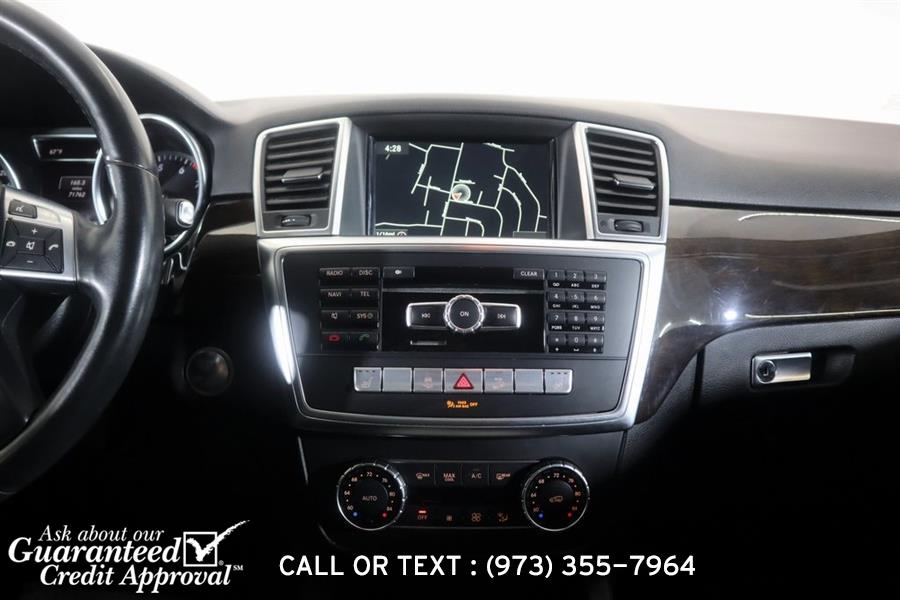 Used Mercedes-benz M-class ML 350 2014 | City Motor Group Inc.. Haskell, New Jersey Used Mercedes-benz M-class ML 350 2014 | City Motor Group Inc.. Haskell, New Jersey