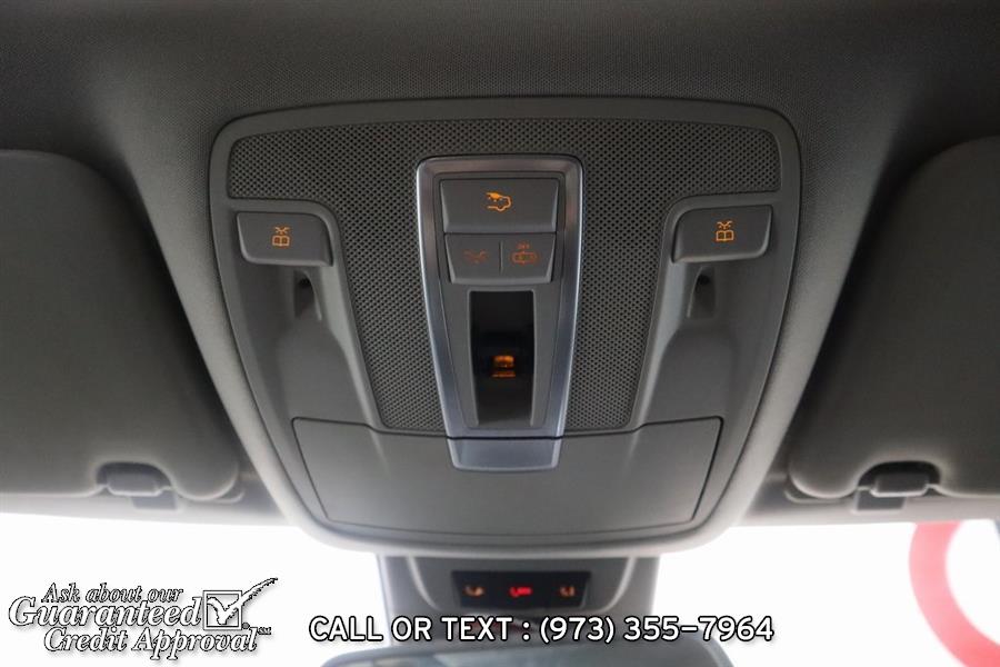 Used Mercedes-benz M-class ML 350 2014 | City Motor Group Inc.. Haskell, New Jersey Used Mercedes-benz M-class ML 350 2014 | City Motor Group Inc.. Haskell, New Jersey
