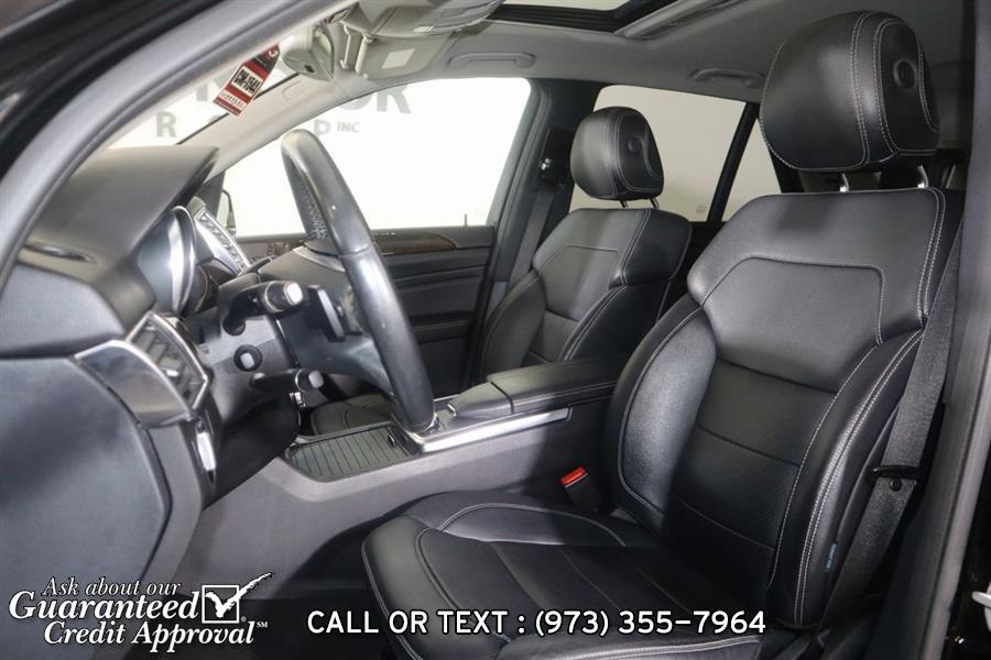 Used Mercedes-benz M-class ML 350 2014 | City Motor Group Inc.. Haskell, New Jersey Used Mercedes-benz M-class ML 350 2014 | City Motor Group Inc.. Haskell, New Jersey