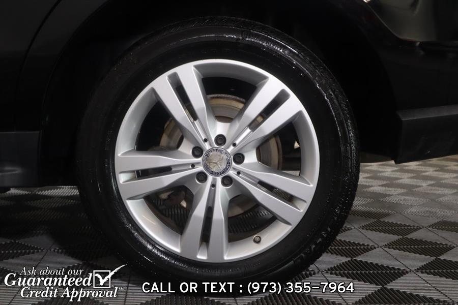 Used Mercedes-benz M-class ML 350 2014 | City Motor Group Inc.. Haskell, New Jersey Used Mercedes-benz M-class ML 350 2014 | City Motor Group Inc.. Haskell, New Jersey