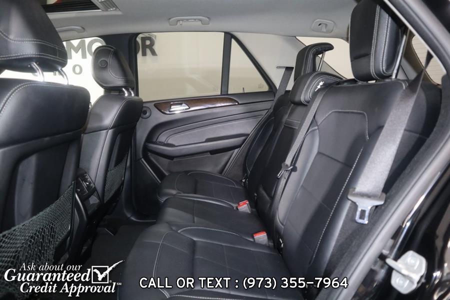 Used Mercedes-benz M-class ML 350 2014 | City Motor Group Inc.. Haskell, New Jersey Used Mercedes-benz M-class ML 350 2014 | City Motor Group Inc.. Haskell, New Jersey