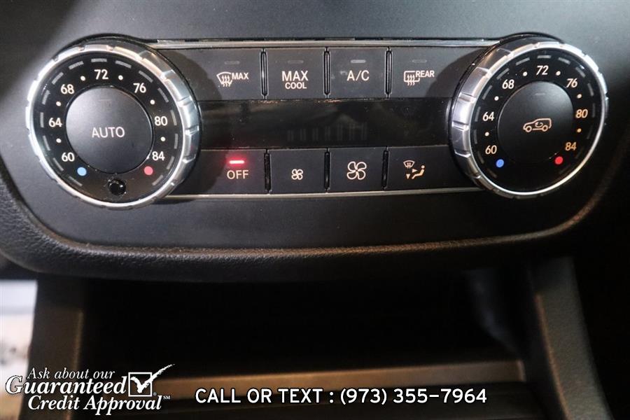 Used Mercedes-benz M-class ML 350 2014 | City Motor Group Inc.. Haskell, New Jersey Used Mercedes-benz M-class ML 350 2014 | City Motor Group Inc.. Haskell, New Jersey