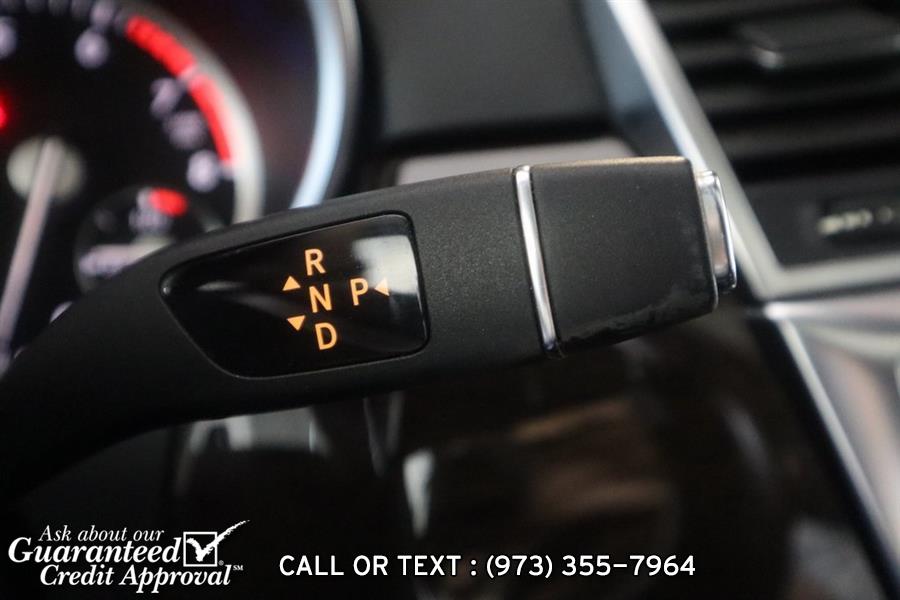 Used Mercedes-benz M-class ML 350 2014 | City Motor Group Inc.. Haskell, New Jersey Used Mercedes-benz M-class ML 350 2014 | City Motor Group Inc.. Haskell, New Jersey