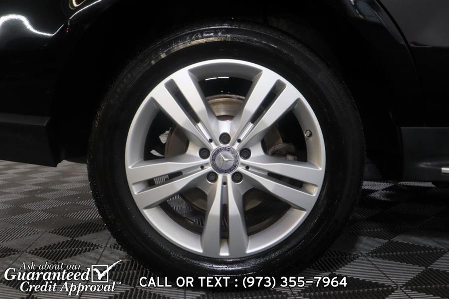 Used Mercedes-benz M-class ML 350 2014 | City Motor Group Inc.. Haskell, New Jersey Used Mercedes-benz M-class ML 350 2014 | City Motor Group Inc.. Haskell, New Jersey