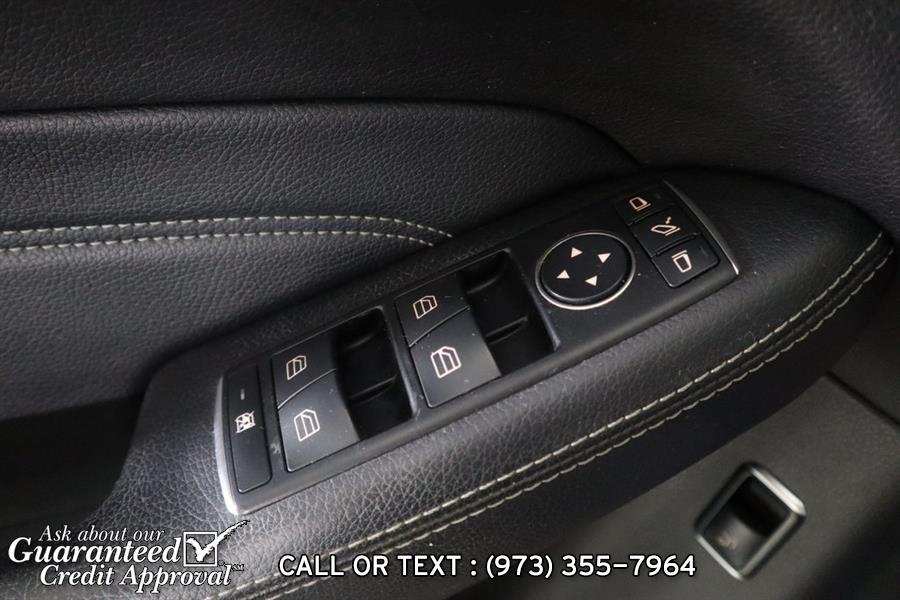Used Mercedes-benz M-class ML 350 2014 | City Motor Group Inc.. Haskell, New Jersey Used Mercedes-benz M-class ML 350 2014 | City Motor Group Inc.. Haskell, New Jersey