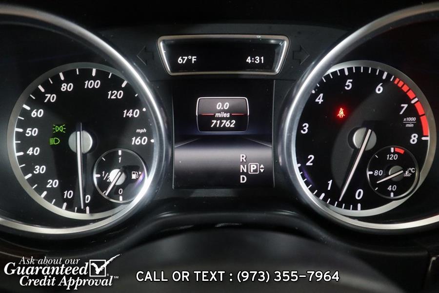 Used Mercedes-benz M-class ML 350 2014 | City Motor Group Inc.. Haskell, New Jersey Used Mercedes-benz M-class ML 350 2014 | City Motor Group Inc.. Haskell, New Jersey