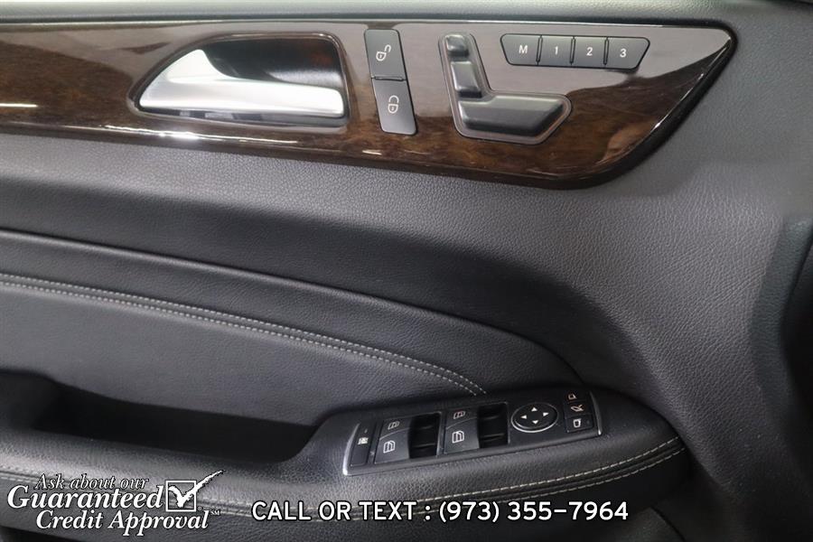 Used Mercedes-benz M-class ML 350 2014 | City Motor Group Inc.. Haskell, New Jersey Used Mercedes-benz M-class ML 350 2014 | City Motor Group Inc.. Haskell, New Jersey