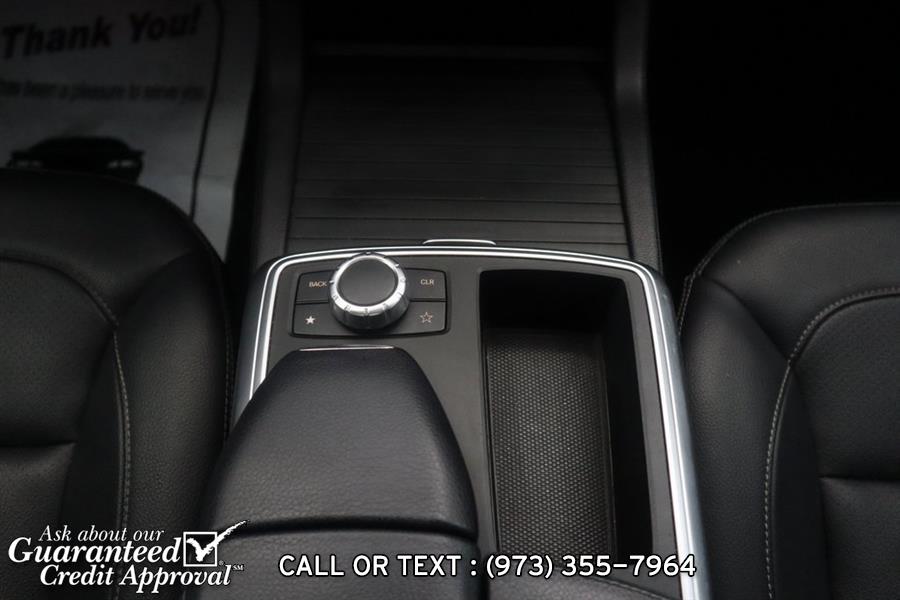 Used Mercedes-benz M-class ML 350 2014 | City Motor Group Inc.. Haskell, New Jersey Used Mercedes-benz M-class ML 350 2014 | City Motor Group Inc.. Haskell, New Jersey
