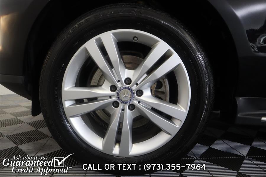 Used Mercedes-benz M-class ML 350 2014 | City Motor Group Inc.. Haskell, New Jersey Used Mercedes-benz M-class ML 350 2014 | City Motor Group Inc.. Haskell, New Jersey