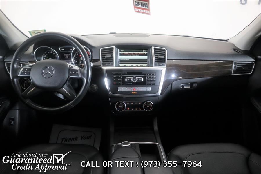 Used Mercedes-benz M-class ML 350 2014 | City Motor Group Inc.. Haskell, New Jersey Used Mercedes-benz M-class ML 350 2014 | City Motor Group Inc.. Haskell, New Jersey
