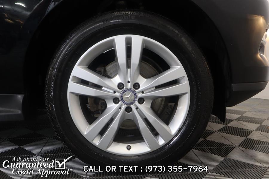 Used Mercedes-benz M-class ML 350 2014 | City Motor Group Inc.. Haskell, New Jersey Used Mercedes-benz M-class ML 350 2014 | City Motor Group Inc.. Haskell, New Jersey