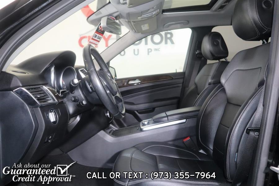 Used Mercedes-benz M-class ML 350 2014 | City Motor Group Inc.. Haskell, New Jersey Used Mercedes-benz M-class ML 350 2014 | City Motor Group Inc.. Haskell, New Jersey