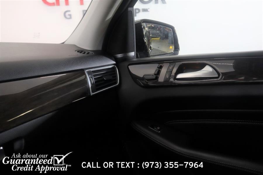 Used Mercedes-benz M-class ML 350 2014 | City Motor Group Inc.. Haskell, New Jersey Used Mercedes-benz M-class ML 350 2014 | City Motor Group Inc.. Haskell, New Jersey