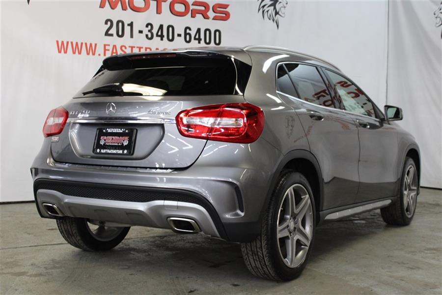 2015 Mercedes-benz Gla 250 4MATIC, available for sale in Paterson, New Jersey | Fast Track Motors. Paterson, New Jersey 2015 Mercedes-benz Gla 250 4MATIC, available for sale in Paterson, New Jersey | Fast Track Motors. Paterson, New Jersey