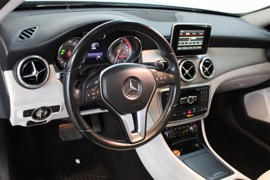 2015 Mercedes-benz Gla 250 4MATIC, available for sale in Paterson, New Jersey | Fast Track Motors. Paterson, New Jersey 2015 Mercedes-benz Gla 250 4MATIC, available for sale in Paterson, New Jersey | Fast Track Motors. Paterson, New Jersey