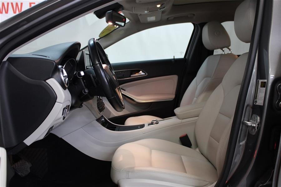 2015 Mercedes-benz Gla 250 4MATIC, available for sale in Paterson, New Jersey | Fast Track Motors. Paterson, New Jersey 2015 Mercedes-benz Gla 250 4MATIC, available for sale in Paterson, New Jersey | Fast Track Motors. Paterson, New Jersey