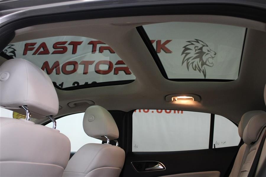 2015 Mercedes-benz Gla 250 4MATIC, available for sale in Paterson, New Jersey | Fast Track Motors. Paterson, New Jersey 2015 Mercedes-benz Gla 250 4MATIC, available for sale in Paterson, New Jersey | Fast Track Motors. Paterson, New Jersey