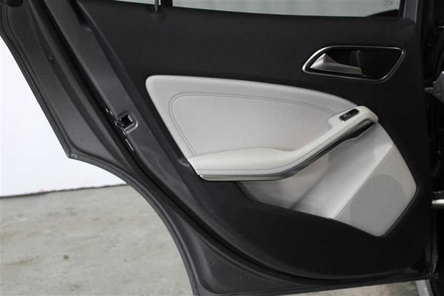 2015 Mercedes-benz Gla 250 4MATIC, available for sale in Paterson, New Jersey | Fast Track Motors. Paterson, New Jersey 2015 Mercedes-benz Gla 250 4MATIC, available for sale in Paterson, New Jersey | Fast Track Motors. Paterson, New Jersey