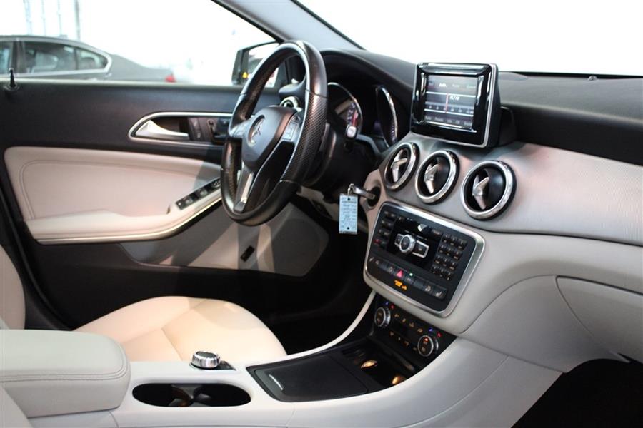 2015 Mercedes-benz Gla 250 4MATIC, available for sale in Paterson, New Jersey | Fast Track Motors. Paterson, New Jersey 2015 Mercedes-benz Gla 250 4MATIC, available for sale in Paterson, New Jersey | Fast Track Motors. Paterson, New Jersey