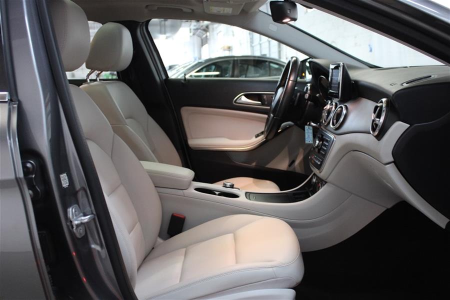 2015 Mercedes-benz Gla 250 4MATIC, available for sale in Paterson, New Jersey | Fast Track Motors. Paterson, New Jersey 2015 Mercedes-benz Gla 250 4MATIC, available for sale in Paterson, New Jersey | Fast Track Motors. Paterson, New Jersey