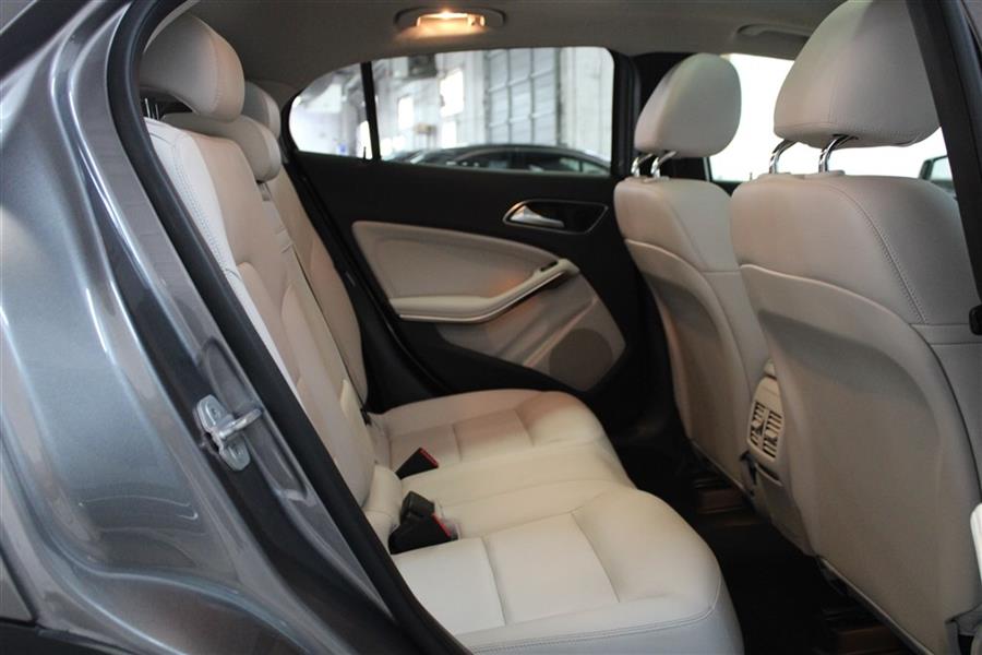 2015 Mercedes-benz Gla 250 4MATIC, available for sale in Paterson, New Jersey | Fast Track Motors. Paterson, New Jersey 2015 Mercedes-benz Gla 250 4MATIC, available for sale in Paterson, New Jersey | Fast Track Motors. Paterson, New Jersey