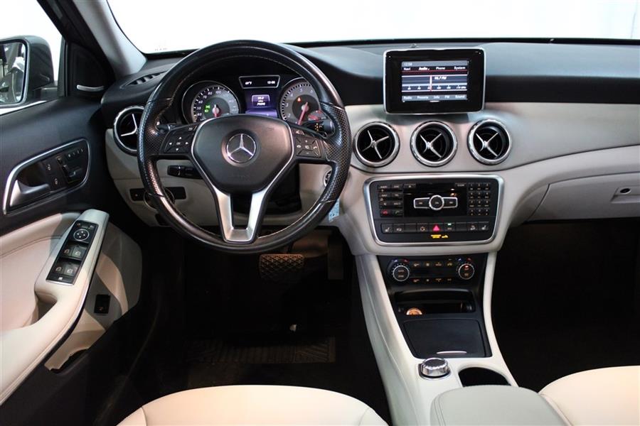 2015 Mercedes-benz Gla 250 4MATIC, available for sale in Paterson, New Jersey | Fast Track Motors. Paterson, New Jersey 2015 Mercedes-benz Gla 250 4MATIC, available for sale in Paterson, New Jersey | Fast Track Motors. Paterson, New Jersey