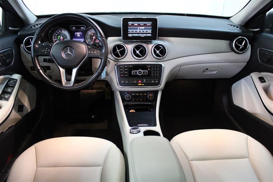 2015 Mercedes-benz Gla 250 4MATIC, available for sale in Paterson, New Jersey | Fast Track Motors. Paterson, New Jersey 2015 Mercedes-benz Gla 250 4MATIC, available for sale in Paterson, New Jersey | Fast Track Motors. Paterson, New Jersey