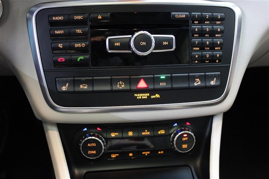 2015 Mercedes-benz Gla 250 4MATIC, available for sale in Paterson, New Jersey | Fast Track Motors. Paterson, New Jersey 2015 Mercedes-benz Gla 250 4MATIC, available for sale in Paterson, New Jersey | Fast Track Motors. Paterson, New Jersey