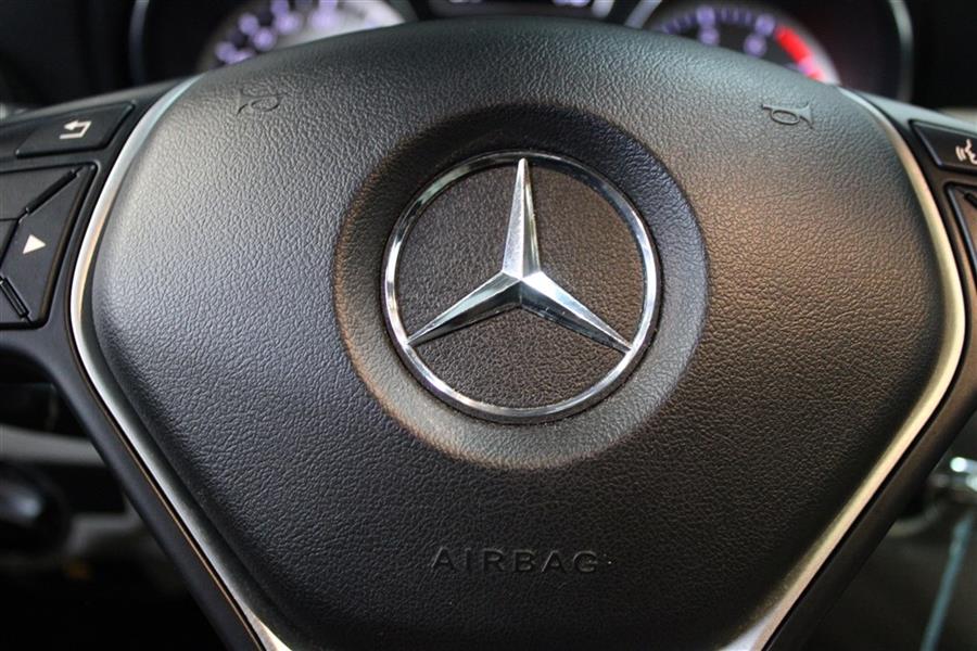 2015 Mercedes-benz Gla 250 4MATIC, available for sale in Paterson, New Jersey | Fast Track Motors. Paterson, New Jersey 2015 Mercedes-benz Gla 250 4MATIC, available for sale in Paterson, New Jersey | Fast Track Motors. Paterson, New Jersey