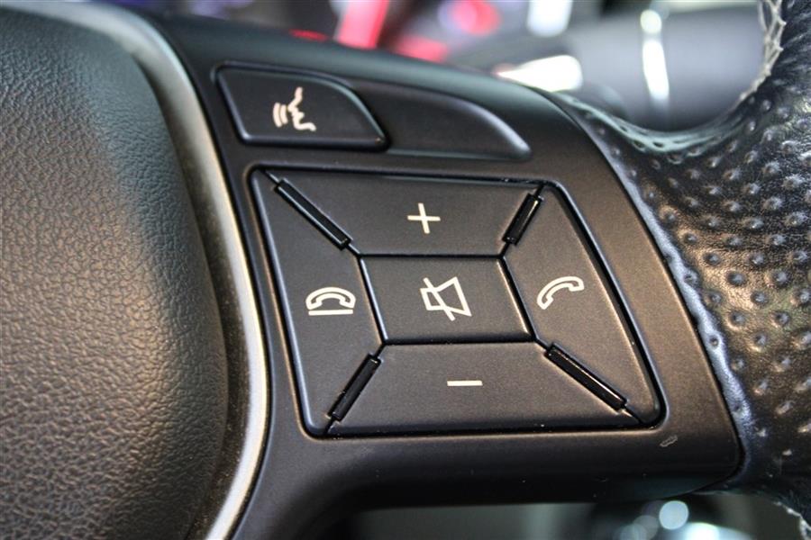 2015 Mercedes-benz Gla 250 4MATIC, available for sale in Paterson, New Jersey | Fast Track Motors. Paterson, New Jersey 2015 Mercedes-benz Gla 250 4MATIC, available for sale in Paterson, New Jersey | Fast Track Motors. Paterson, New Jersey