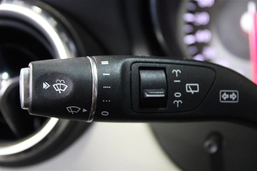 2015 Mercedes-benz Gla 250 4MATIC, available for sale in Paterson, New Jersey | Fast Track Motors. Paterson, New Jersey 2015 Mercedes-benz Gla 250 4MATIC, available for sale in Paterson, New Jersey | Fast Track Motors. Paterson, New Jersey