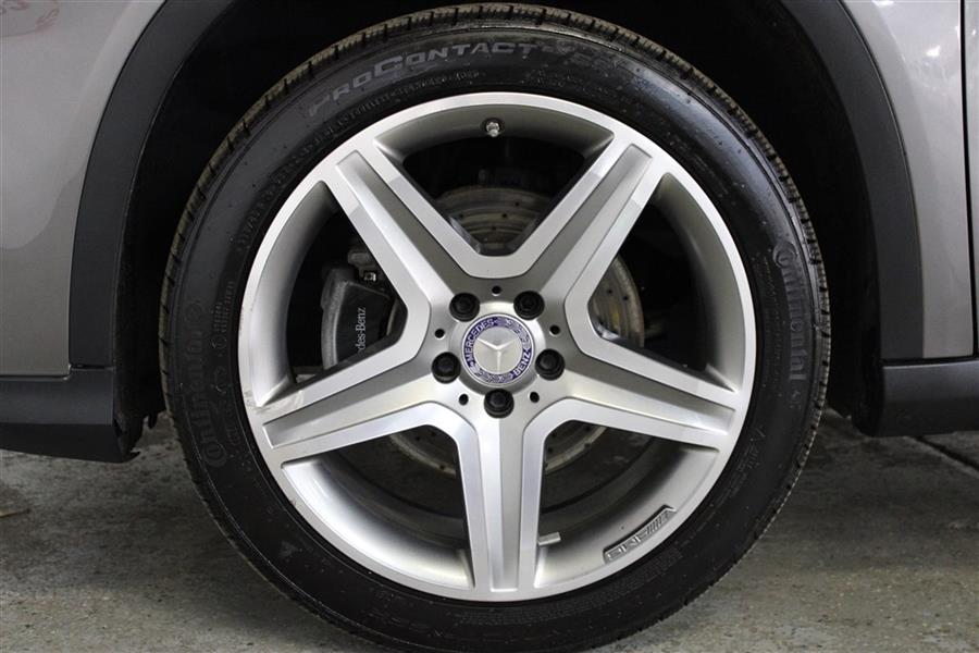 2015 Mercedes-benz Gla 250 4MATIC, available for sale in Paterson, New Jersey | Fast Track Motors. Paterson, New Jersey 2015 Mercedes-benz Gla 250 4MATIC, available for sale in Paterson, New Jersey | Fast Track Motors. Paterson, New Jersey