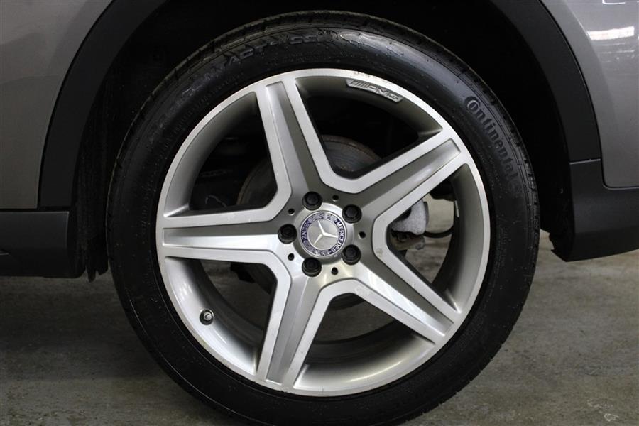 2015 Mercedes-benz Gla 250 4MATIC, available for sale in Paterson, New Jersey | Fast Track Motors. Paterson, New Jersey 2015 Mercedes-benz Gla 250 4MATIC, available for sale in Paterson, New Jersey | Fast Track Motors. Paterson, New Jersey