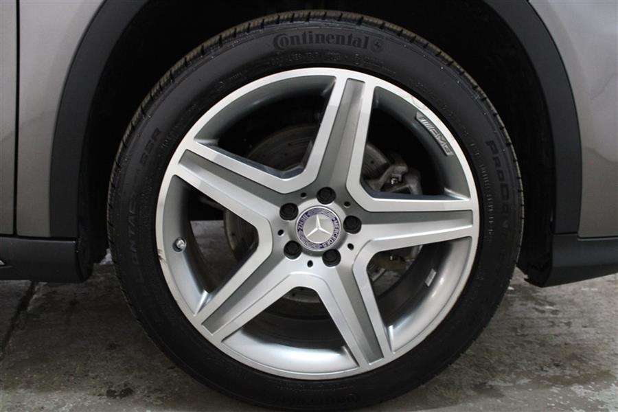 2015 Mercedes-benz Gla 250 4MATIC, available for sale in Paterson, New Jersey | Fast Track Motors. Paterson, New Jersey 2015 Mercedes-benz Gla 250 4MATIC, available for sale in Paterson, New Jersey | Fast Track Motors. Paterson, New Jersey