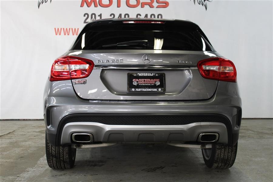 2015 Mercedes-benz Gla 250 4MATIC, available for sale in Paterson, New Jersey | Fast Track Motors. Paterson, New Jersey 2015 Mercedes-benz Gla 250 4MATIC, available for sale in Paterson, New Jersey | Fast Track Motors. Paterson, New Jersey
