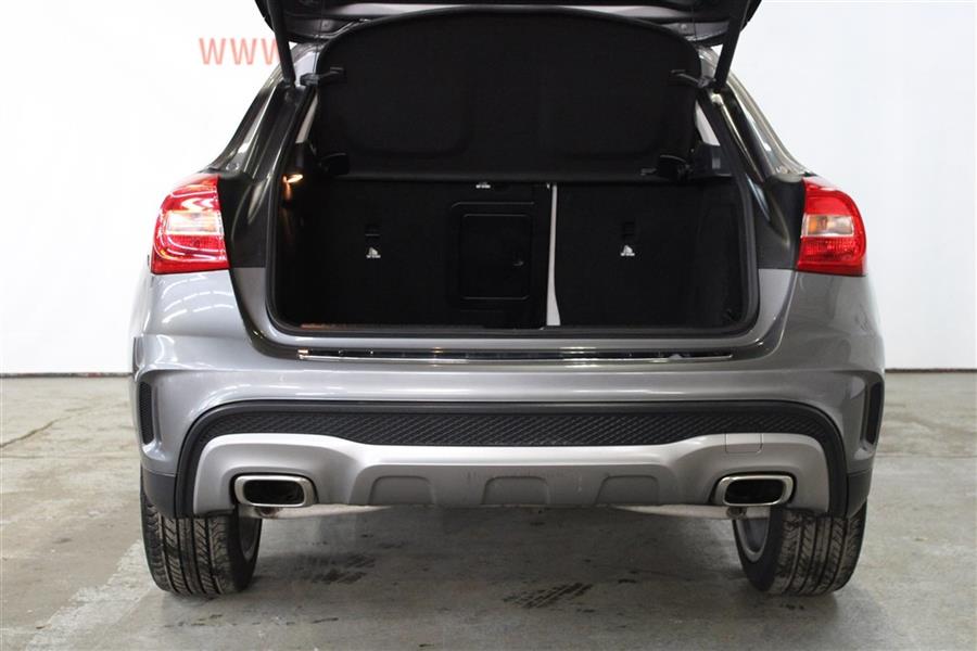 2015 Mercedes-benz Gla 250 4MATIC, available for sale in Paterson, New Jersey | Fast Track Motors. Paterson, New Jersey 2015 Mercedes-benz Gla 250 4MATIC, available for sale in Paterson, New Jersey | Fast Track Motors. Paterson, New Jersey