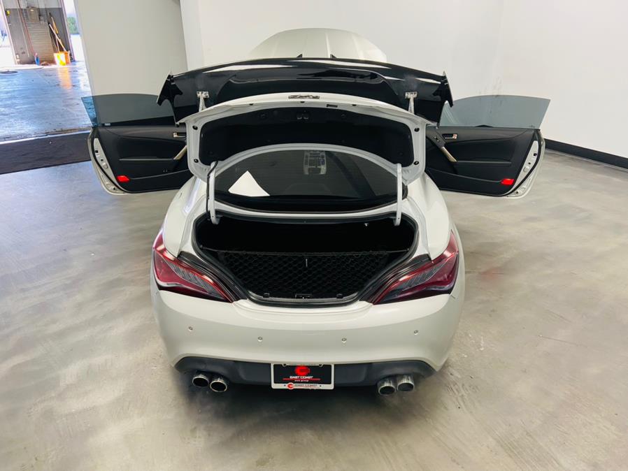 2013 Hyundai Genesis Coupe 2dr V6 3.8L Auto Grand Touring w/Blk Lth, available for sale in Linden, New Jersey | East Coast Auto Group. Linden, New Jersey 2013 Hyundai Genesis Coupe 2dr V6 3.8L Auto Grand Touring w/Blk Lth, available for sale in Linden, New Jersey | East Coast Auto Group. Linden, New Jersey