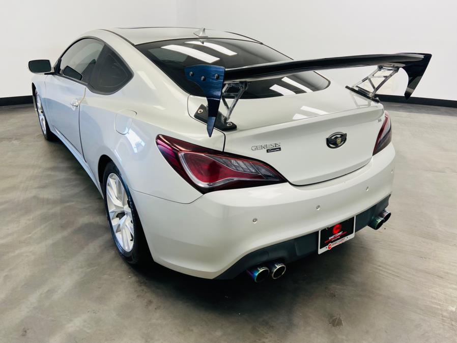 2013 Hyundai Genesis Coupe 2dr V6 3.8L Auto Grand Touring w/Blk Lth, available for sale in Linden, New Jersey | East Coast Auto Group. Linden, New Jersey 2013 Hyundai Genesis Coupe 2dr V6 3.8L Auto Grand Touring w/Blk Lth, available for sale in Linden, New Jersey | East Coast Auto Group. Linden, New Jersey