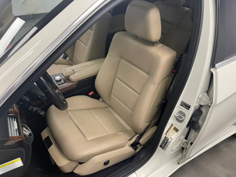 Used Mercedes-Benz E-Class 4dr Sdn E350 Sport 4MATIC 2012 | M Auto Group. Elizabeth, New Jersey Used Mercedes-Benz E-Class 4dr Sdn E350 Sport 4MATIC 2012 | M Auto Group. Elizabeth, New Jersey