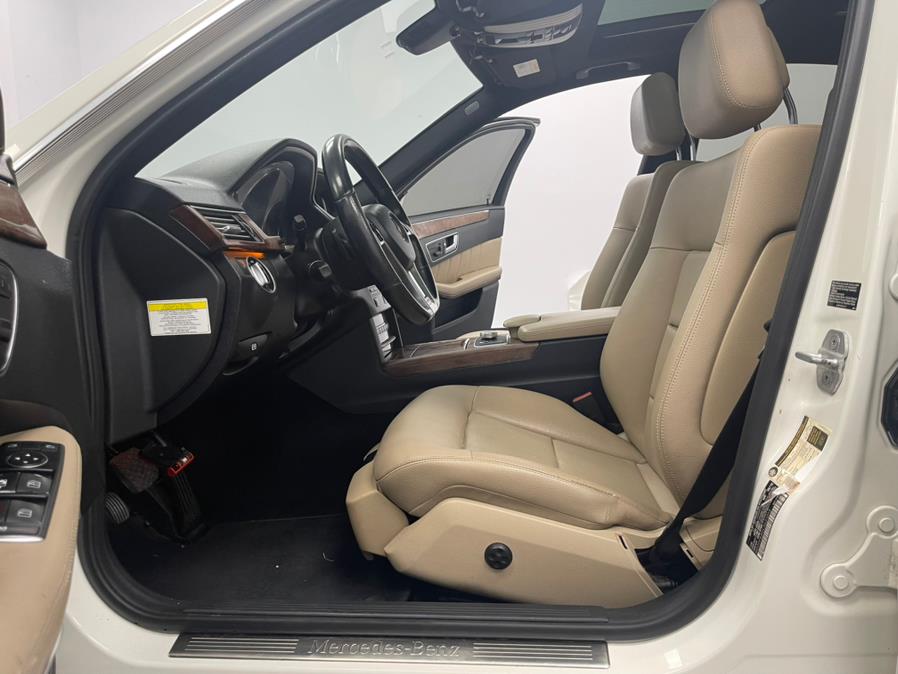Used Mercedes-Benz E-Class 4dr Sdn E350 Sport 4MATIC 2012 | M Auto Group. Elizabeth, New Jersey Used Mercedes-Benz E-Class 4dr Sdn E350 Sport 4MATIC 2012 | M Auto Group. Elizabeth, New Jersey