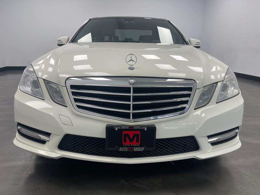 Used Mercedes-Benz E-Class 4dr Sdn E350 Sport 4MATIC 2012 | M Auto Group. Elizabeth, New Jersey Used Mercedes-Benz E-Class 4dr Sdn E350 Sport 4MATIC 2012 | M Auto Group. Elizabeth, New Jersey