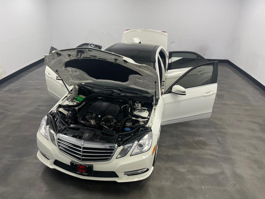 Used Mercedes-Benz E-Class 4dr Sdn E350 Sport 4MATIC 2012 | M Auto Group. Elizabeth, New Jersey Used Mercedes-Benz E-Class 4dr Sdn E350 Sport 4MATIC 2012 | M Auto Group. Elizabeth, New Jersey