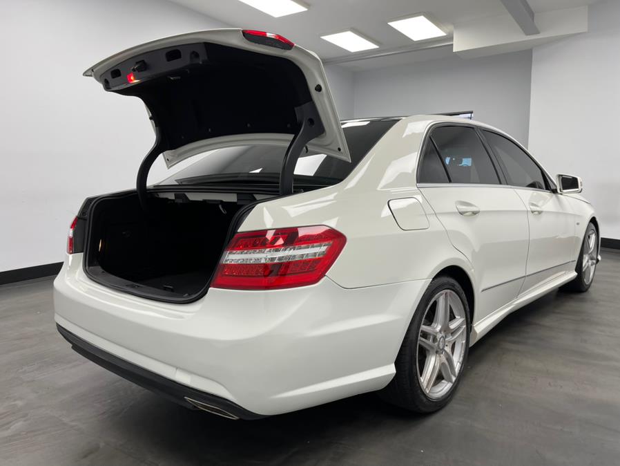 Used Mercedes-Benz E-Class 4dr Sdn E350 Sport 4MATIC 2012 | M Auto Group. Elizabeth, New Jersey Used Mercedes-Benz E-Class 4dr Sdn E350 Sport 4MATIC 2012 | M Auto Group. Elizabeth, New Jersey
