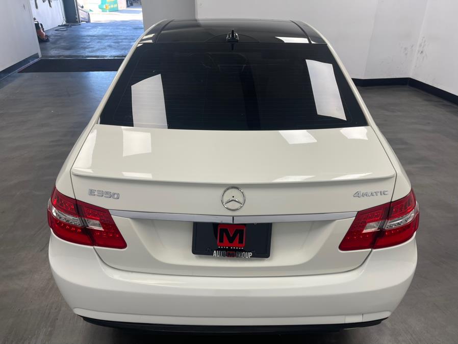 Used Mercedes-Benz E-Class 4dr Sdn E350 Sport 4MATIC 2012 | M Auto Group. Elizabeth, New Jersey Used Mercedes-Benz E-Class 4dr Sdn E350 Sport 4MATIC 2012 | M Auto Group. Elizabeth, New Jersey