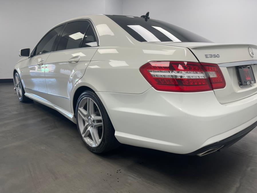 Used Mercedes-Benz E-Class 4dr Sdn E350 Sport 4MATIC 2012 | M Auto Group. Elizabeth, New Jersey Used Mercedes-Benz E-Class 4dr Sdn E350 Sport 4MATIC 2012 | M Auto Group. Elizabeth, New Jersey