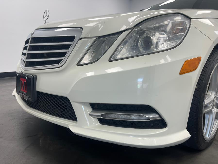 Used Mercedes-Benz E-Class 4dr Sdn E350 Sport 4MATIC 2012 | M Auto Group. Elizabeth, New Jersey Used Mercedes-Benz E-Class 4dr Sdn E350 Sport 4MATIC 2012 | M Auto Group. Elizabeth, New Jersey