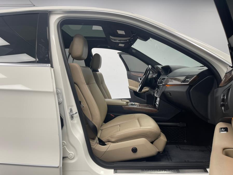 Used Mercedes-Benz E-Class 4dr Sdn E350 Sport 4MATIC 2012 | M Auto Group. Elizabeth, New Jersey Used Mercedes-Benz E-Class 4dr Sdn E350 Sport 4MATIC 2012 | M Auto Group. Elizabeth, New Jersey