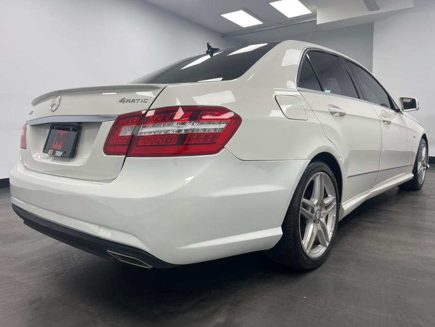 Used Mercedes-Benz E-Class 4dr Sdn E350 Sport 4MATIC 2012 | M Auto Group. Elizabeth, New Jersey Used Mercedes-Benz E-Class 4dr Sdn E350 Sport 4MATIC 2012 | M Auto Group. Elizabeth, New Jersey
